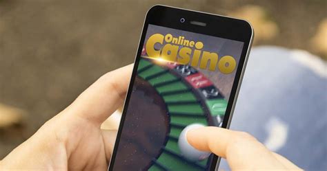 10 no deposit mobile casino